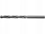 wiertlo-do-metalu-hss-16mm-vorel-21600