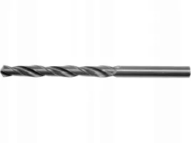 wiertlo-do-metalu-hss-16mm-vorel-21600