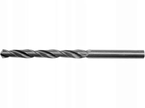 wiertlo-do-metalu-hss-16mm-vorel-21600