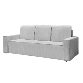 kanapa-sofa-lima-rozkladana-sztruks-poso-110