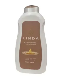 kremowy-plyn-do-kapieli-linda-silky-care-13l-wzbogacony-7-olejkami