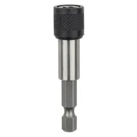 bosch-uchwyt-magnetyczny-do-bitow-1-4-2609255902-59mm-1-szt