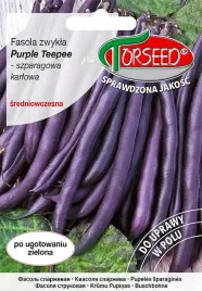 nasiona-fasola-karlowa-szparagowa-fioletowa-purple-teepee-30g-torseed