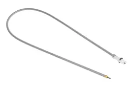 linka-licznika-predkosciomierza-vespa-px-200-98-05-z-hamulcem-tarczowym