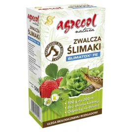 zwalcza-slimaki-ferramol-gr-500g-agrecol