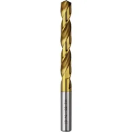 bosch-wiertlo-do-metalu-hss-tin-din-338-42x43x75-2609255096