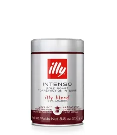 kawa-moka-forte-250g-illy-mielona-mocna-w-puszce-wloska
