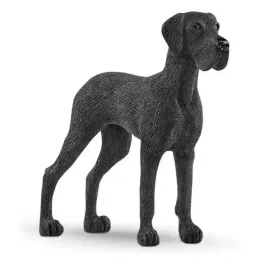 schleich-farm-world-dog-niemiecki-13962-pies-figurka-kolekcjonerska