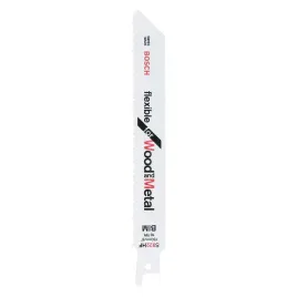 bosch-brzeszczot-do-pily-szablastej-152mm-2szt-do-uniwersalny-2609256711