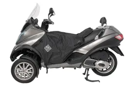 motokoc-koc-na-nogi-termoscud-tucano-urbano-gilera-fuoco-500