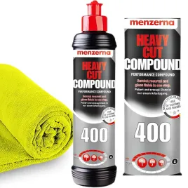 menzerna-hcc-400-heavy-cut-250ml-mocno-tnaca-pasta-polerska-mikrofibra