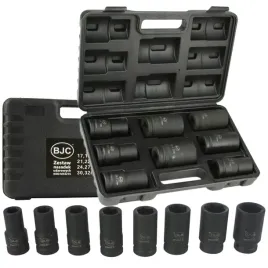 zestaw-nasadek-udarowych-bjc-3-4-nasadki-udarowe-17-32-mm-8pcs-walizka-bjc