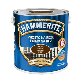 hammerite-prosto-na-rdze-25l-brazowy-polysk