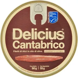 anchois-sardele-alici-morze-balearskie-kantabryjskie-delicius-cantabrico
