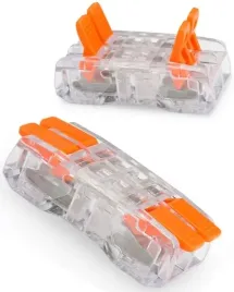 szybkozlaczka-zlaczka-przelotowa-laczeniowa-24a-2x-0-2-25-mm-transparentna