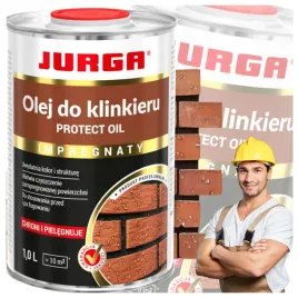 impregnat-do-klinkieru-olej-do-powierzchni-klinkierowych-pro5tect-oil-1l