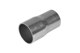 redukcja-tuleja-kryzy-flanszy-wydechu-tecnigas-28-25-mm-minarelli-am