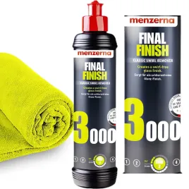 menzerna-ff-3000-final-finish-250ml-pasta-wykonczeniowa-lakieru-mikrofibra