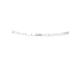 bmw-5-g30-g31-17-wzmocnienie-czolowe-pas-przedni