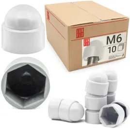 zaslepka-na-sruby-m6-maskownica-nakretki-biala-kolpak-10szt