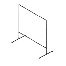 wieszak-stojacy-metalowy-na-ubrania-stojak-czarny-mat-15x15m-fonger