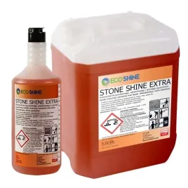 eco-shine-stone-shine-extra-do-czyszczenia-kostki-brukowej-1l