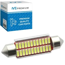 zarowka-rurka-led-c5w-c10w-24v-41mm-24x-4014-ze-stabilizatorem-radiatorem