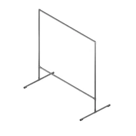 wieszak-stojacy-metalowy-na-ubrania-stojak-grafit-15x15m-fonger