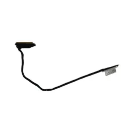 tasma-matrycy-lenovo-thinkpad-t480-a485-or-wersja-dotykowa