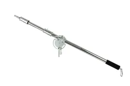 pro-stuff-boom-arm-120-240cm-ramie-boomu