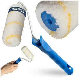 walek-malarski-uniwersalny-do-malowania-girpaint-10-walki-zlota-nic-2-szt