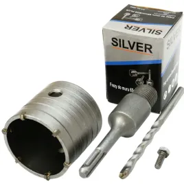 otwornica-65-mm-widiowa-frez-do-betonu-koronka-pod-puszke-puszka-sds-plus