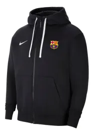 bluza-rozpinana-nike-fc-barcelona-jr