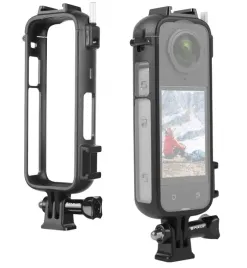 frame-mount-uchwyt-obudowa-ramka-montazowa-statyw-2x-iso-do-insta360-x4-x-4