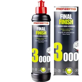 menzerna-ff-3000-final-finish-250ml-pasta-wykonczeniowa-finishowa-lakieru