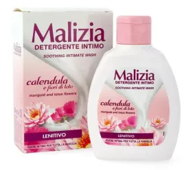 plyn-do-higieny-intymnej-sapone-intimi-lenitivo-200ml-malizia