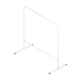 wieszak-stojacy-metalowy-na-ubrania-stojak-bialy-mat-15x15m-fonger