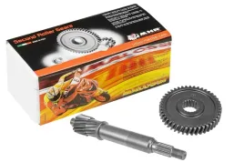 przekladnia-pierwotna-malossi-htq-16-44-honda-pantheon-150-ie-4t-lc