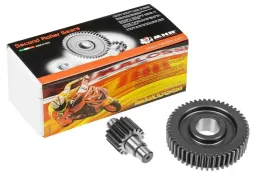 przekladnia-wtorna-malossi-htq-17-49-10percent-gilera-piaggio-vespa-125-200