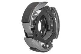 sprzeglo-malossi-maxi-delta-clutch-145-mm-aprilia-malaguti-250-300