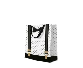 torba-prezentowa-elegant-man-20x25x10-cm-urodziny-prezent