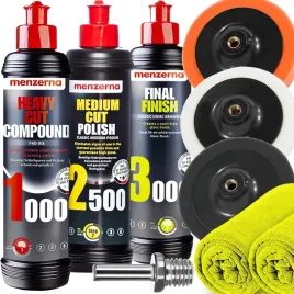 zestaw-past-polerskich-menzerna-do-polerowania-lakieru-gabki-pady-150mm