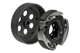 sprzeglo-z-dzwonem-malossi-maxi-delta-system-145-mm-mbk-yamaha-250-300