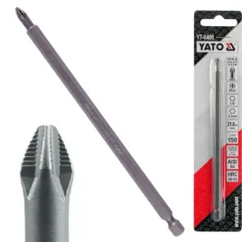 yato-koncowka-wkretakowa-do-wkretarki-ph2x150-non-slip-yt-0486