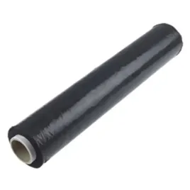 folia-stretch-do-palet-strecz-23my-uczciwa-oferta-24kg-netto-folii