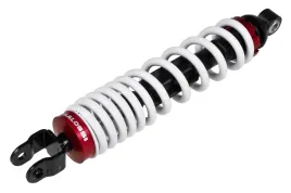 amortyzator-tylny-malossi-rs1-310-mm