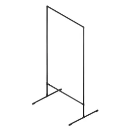 wieszak-stojacy-metalowy-na-ubrania-stojak-struktura1x2m-fonger