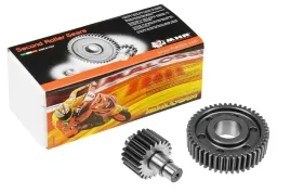 przekladnia-wtorna-malossi-htq-22-45-5-7percent-vespa-300-m6714844