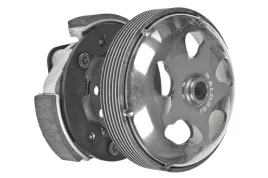malossi-maxi-delta-system-134-mm-aprilia-gilera-peugeot-125-300