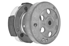 sprzeglo-z-dzwonem-malossi-fly-system-107-mm-gilera-piaggio-m5214111